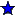 Blue Star