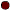 burgundy circle marker