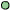 Light Green Circle