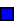 Blue Square