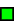 Green Square