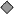 Grey Diamond