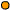 Orange Circle