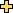 Orange Cross