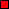 Red Square