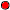 red circle marker