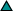 Teal Triangle