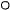 White Circle