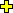 Yellow Cross