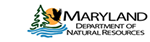 Maryland Department of Natural Resources Logo
