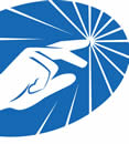 Dominion Energy logo