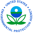 Environmental Protection Agency (EPA) logo