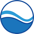 MARACOOS logo