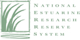 National Estuarine Research Reserve logo