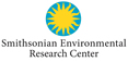 Smithsonian Environmental Research Center (SERC) logo
