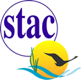 Scientific and Technical Advisory Committee logo