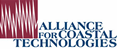 Alliance for Coastal Technologies (ACT) logo