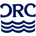 Chesapeake Research Consortium logo