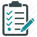 Form icon