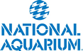 National Aquarium logo