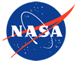 NASA logo