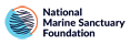 National Marine Sanctuary Foundation logo