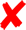 No