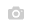 Save as image tool icon