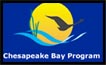 Chesapeake Bay Program logo